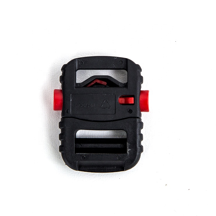 High Strength Military Plastic Buckle For Backpack And Strap
